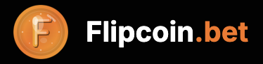 Flipcoin.bet