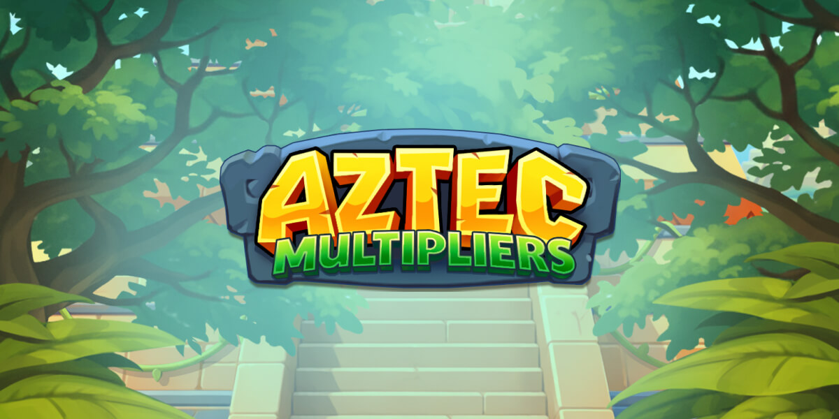 Aztec Multipliers — GameBeat